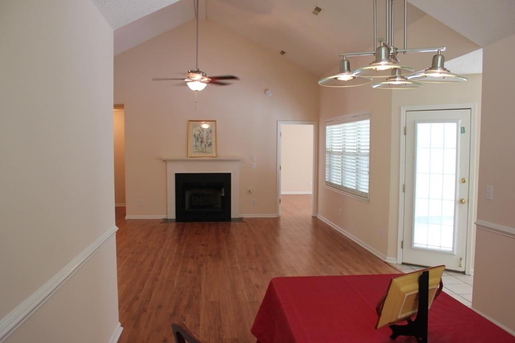 451 New Valley Road Summerville, SC 29486 - Photo 9 of 27 berringer 021