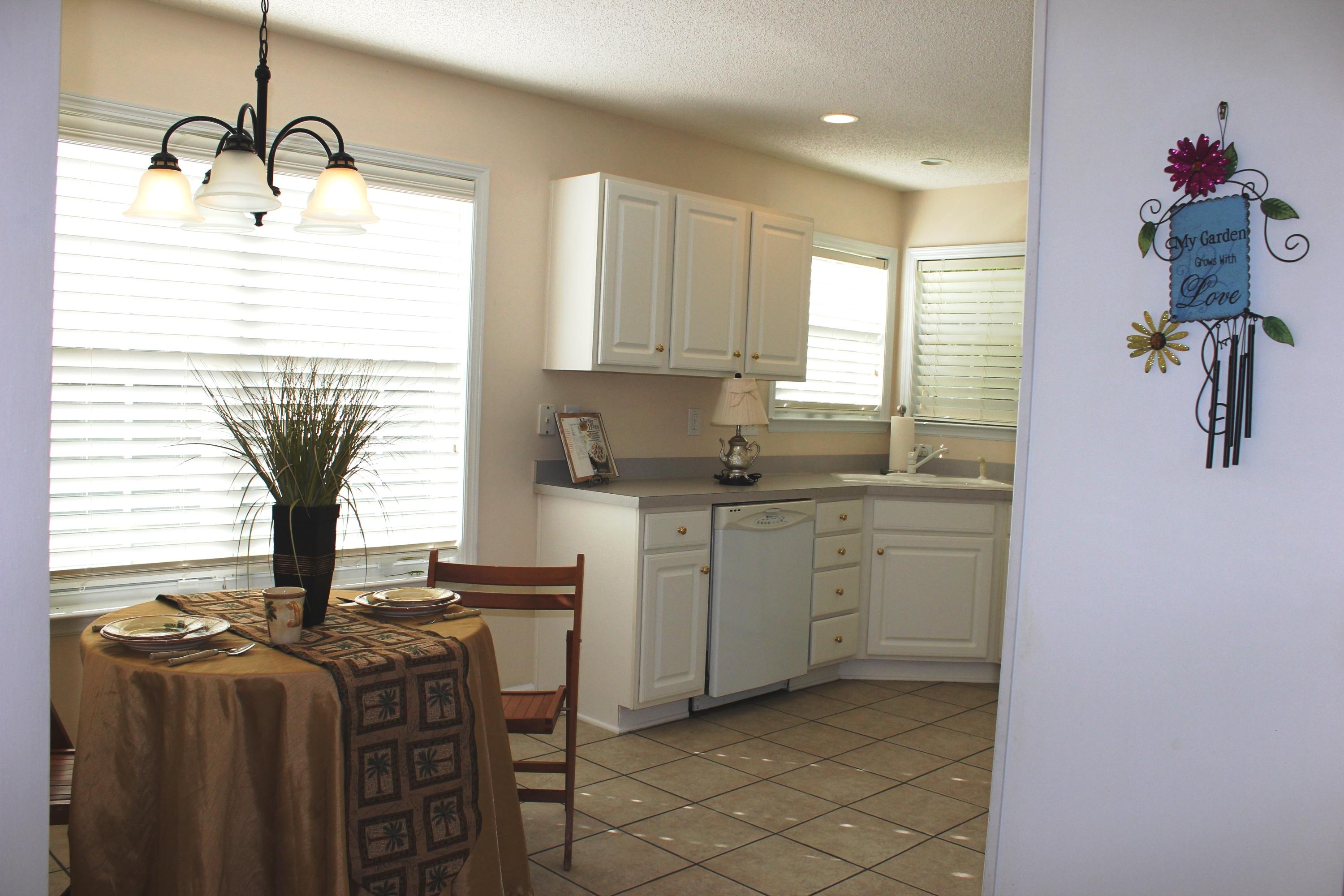451 New Valley Road Summerville, SC 29486 - Photo 10 of 27 berringer 023