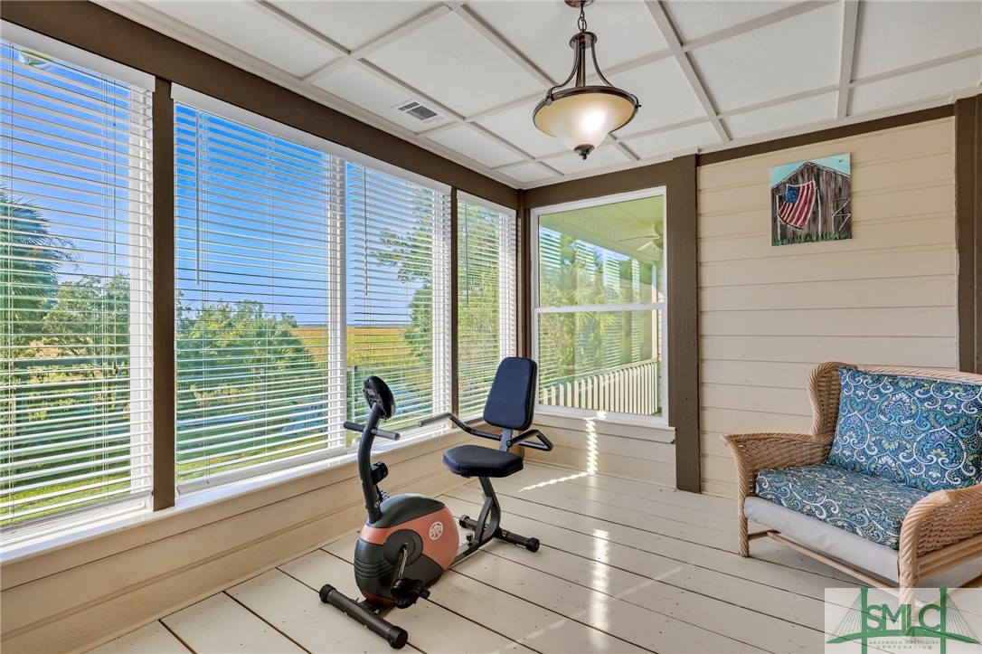 216 Mill Run Road Richmond Hill, GA 31324 - Photo 19 of 50