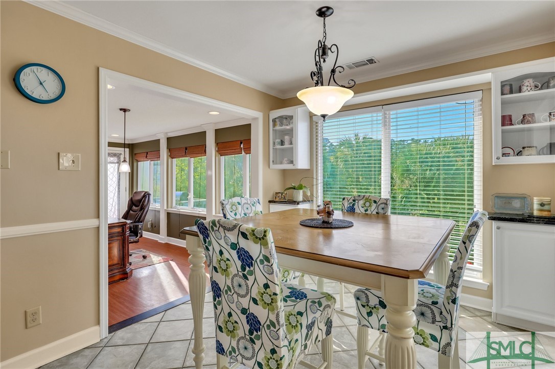 216 Mill Run Road Richmond Hill, GA 31324 - Photo 22 of 50