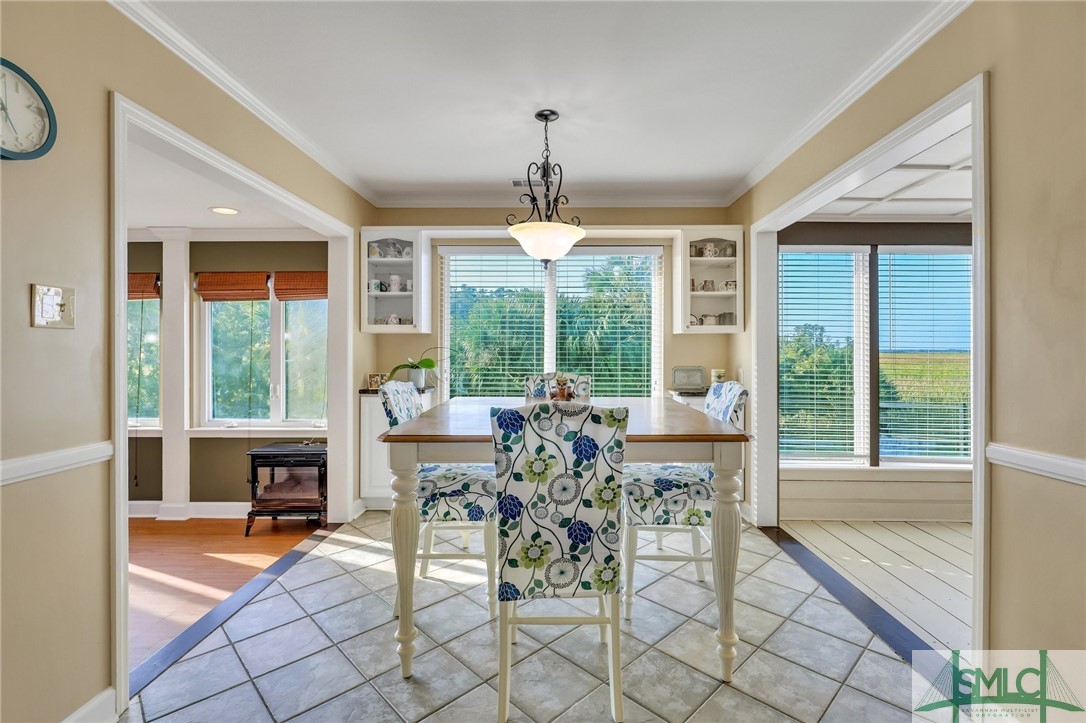 216 Mill Run Road Richmond Hill, GA 31324 - Photo 23 of 50