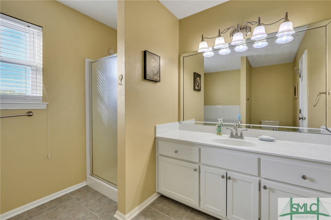 216 Mill Run Road Richmond Hill, GA 31324 - Photo 50 of 50