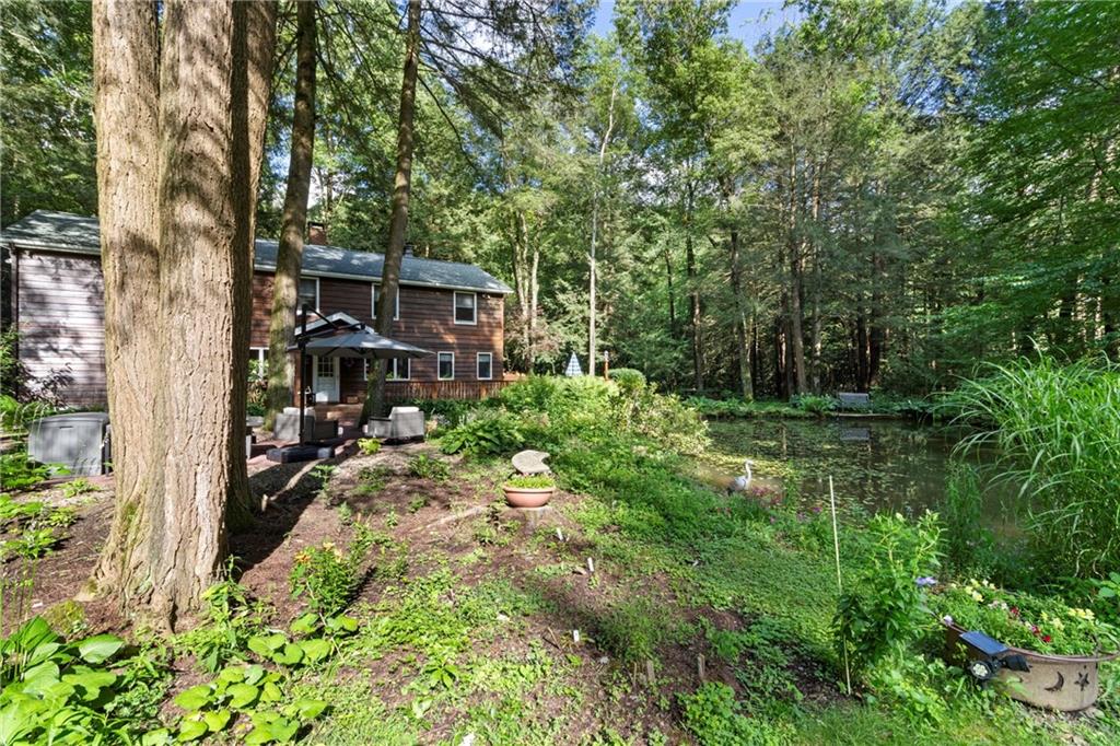 0 Rockton Rockton, PA 15856 - Photo 29 of 50