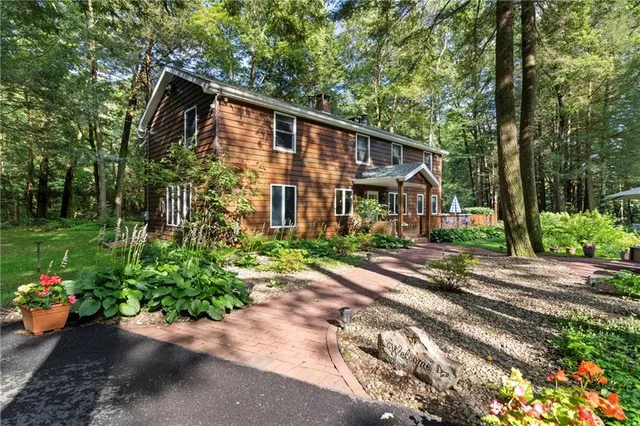 $1,325,000 | 0 Rockton, Rockton, PA 15856