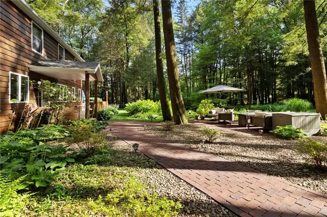 $1,325,000 | 0 Rockton, Rockton, PA 15856