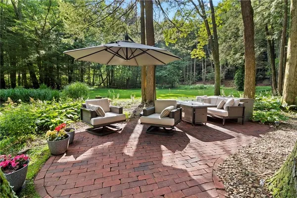$1,325,000 | 0 Rockton, Rockton, PA 15856