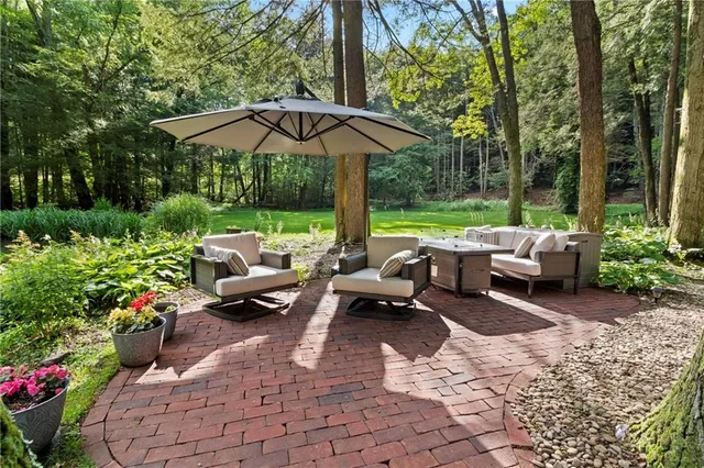 $1,325,000 | 0 Rockton, Rockton, PA 15856