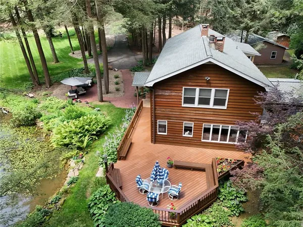 $1,325,000 | 0 Rockton, Rockton, PA 15856