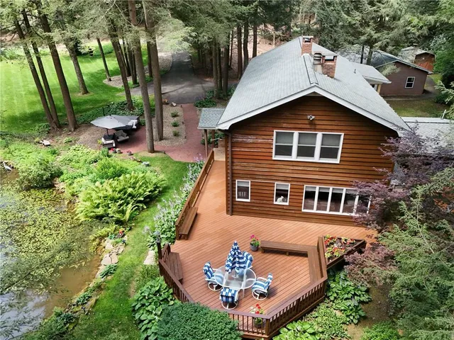 $1,325,000 | 0 Rockton, Rockton, PA 15856