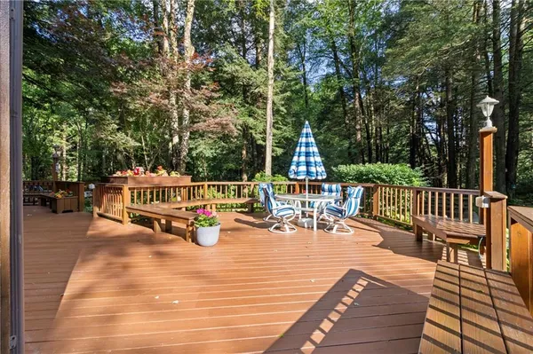 $1,325,000 | 0 Rockton, Rockton, PA 15856