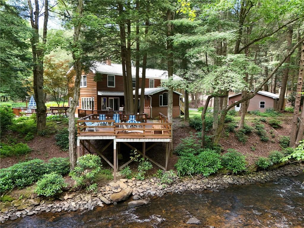 0 Rockton Rockton, PA 15856 - Photo 36 of 50