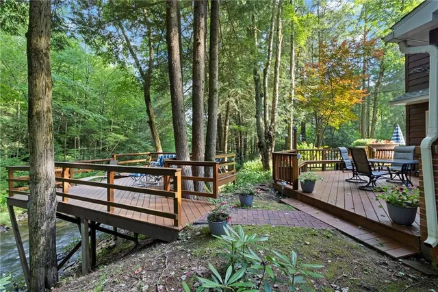 $1,325,000 | 0 Rockton, Rockton, PA 15856