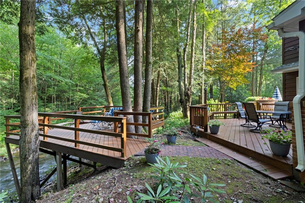 0 Rockton Rockton, PA 15856 - Photo 37 of 50