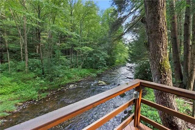 $1,325,000 | 0 Rockton, Rockton, PA 15856