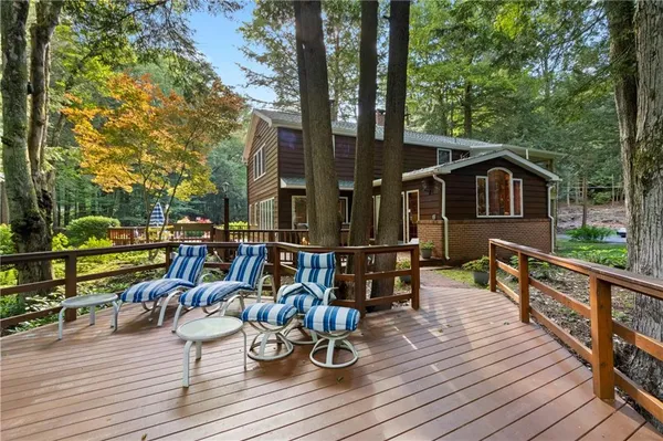 $1,325,000 | 0 Rockton, Rockton, PA 15856