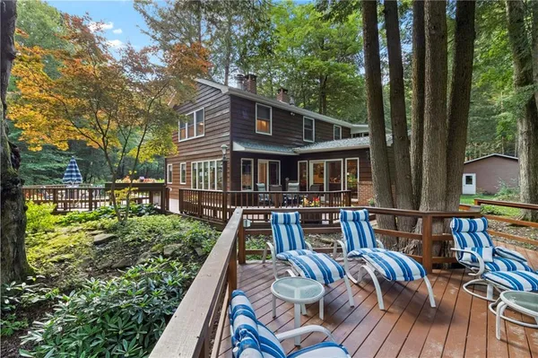 $1,325,000 | 0 Rockton, Rockton, PA 15856