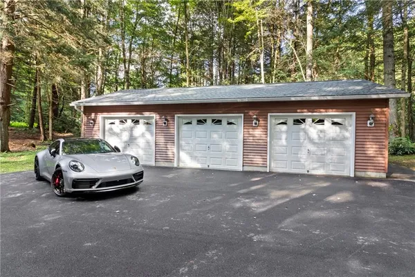 $1,325,000 | 0 Rockton, Rockton, PA 15856