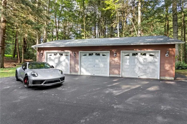 $1,325,000 | 0 Rockton, Rockton, PA 15856