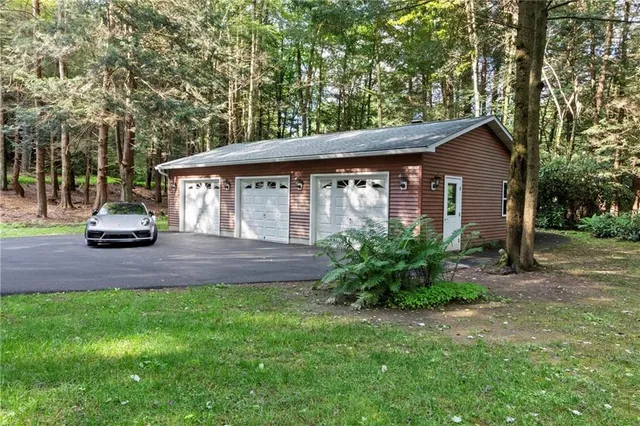 $1,325,000 | 0 Rockton, Rockton, PA 15856