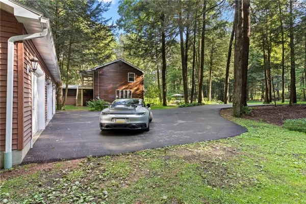 $1,325,000 | 0 Rockton, Rockton, PA 15856
