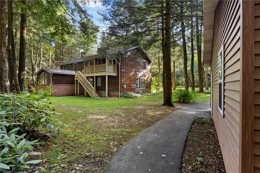 0 Rockton Rockton, PA 15856 - Photo 45 of 50