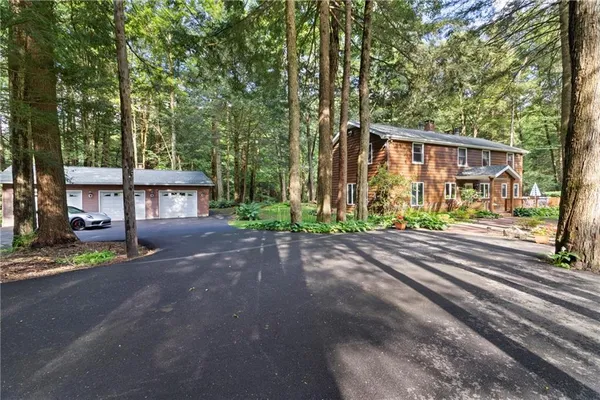 $1,325,000 | 0 Rockton, Rockton, PA 15856