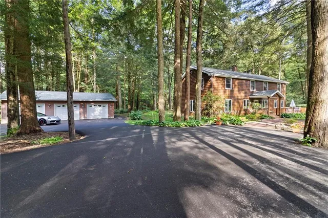 $1,325,000 | 0 Rockton, Rockton, PA 15856