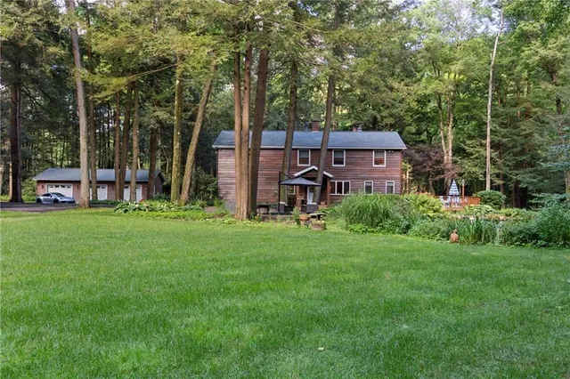 $1,325,000 | 0 Rockton, Rockton, PA 15856