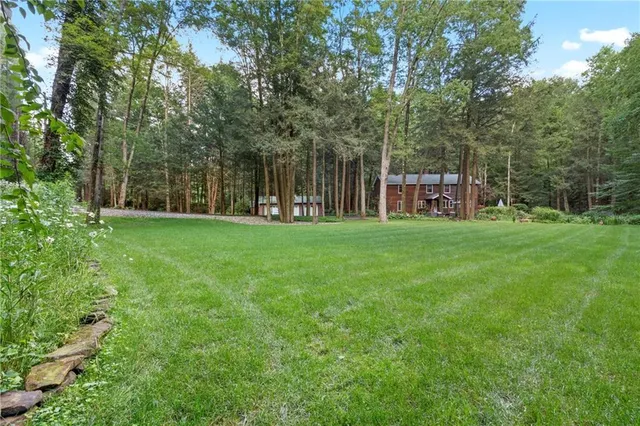 $1,325,000 | 0 Rockton, Rockton, PA 15856
