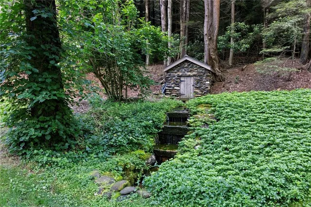 $1,325,000 | 0 Rockton, Rockton, PA 15856