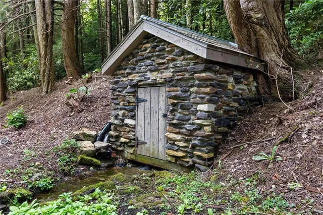 $1,325,000 | 0 Rockton, Rockton, PA 15856