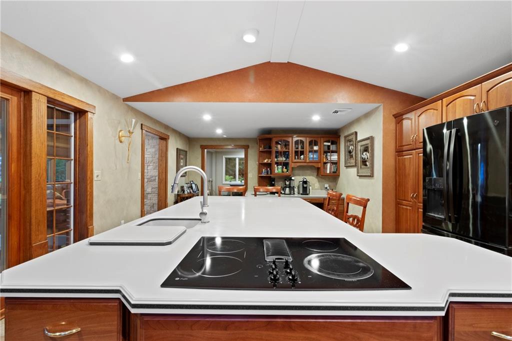 0 Rockton Rockton, PA 15856 - Photo 6 of 50