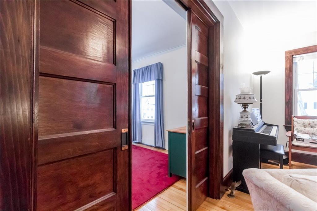 34 Rackleff Street Portland, ME 04103 - Photo 10 of 29 Photo