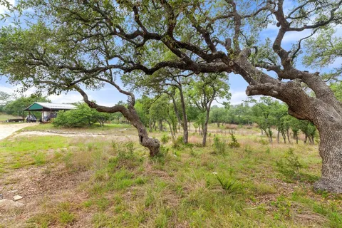 $1,500,000 | 1850 Pursley Road, Dripping Springs, TX 78620