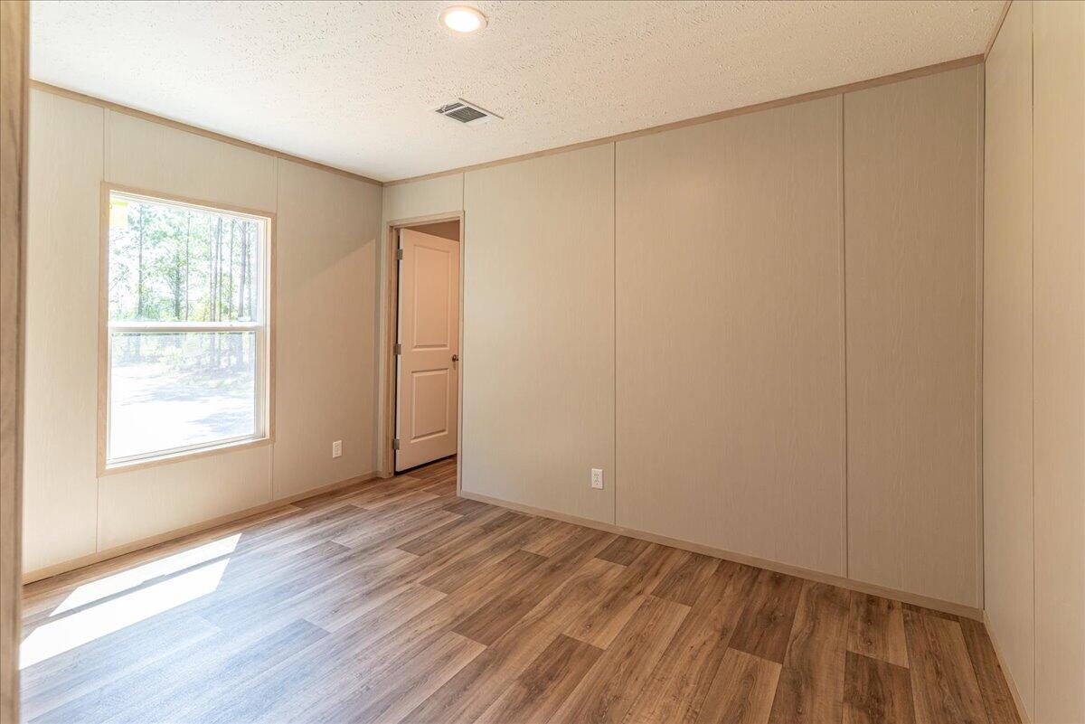 832 Horses Neck Road Swansea, SC 29160 - Photo 24 of 32