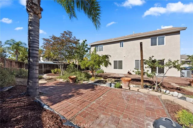 $3,400 | 39312 VÃa Belleza, Murrieta, CA 92563