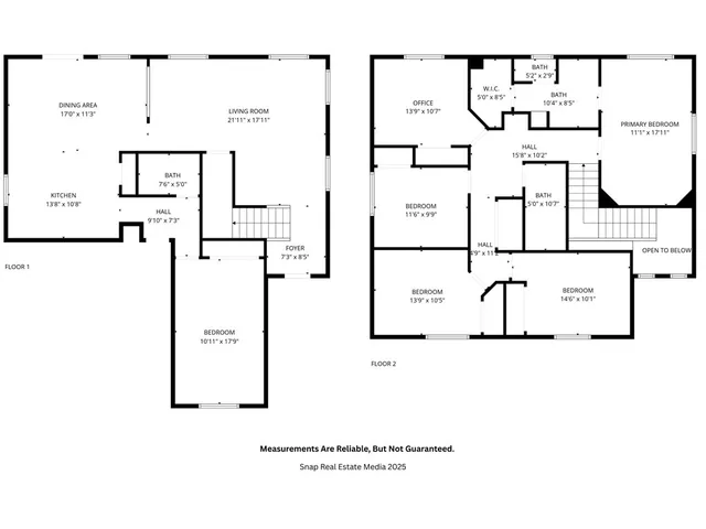 $3,400 | 39312 VÃa Belleza, Murrieta, CA 92563