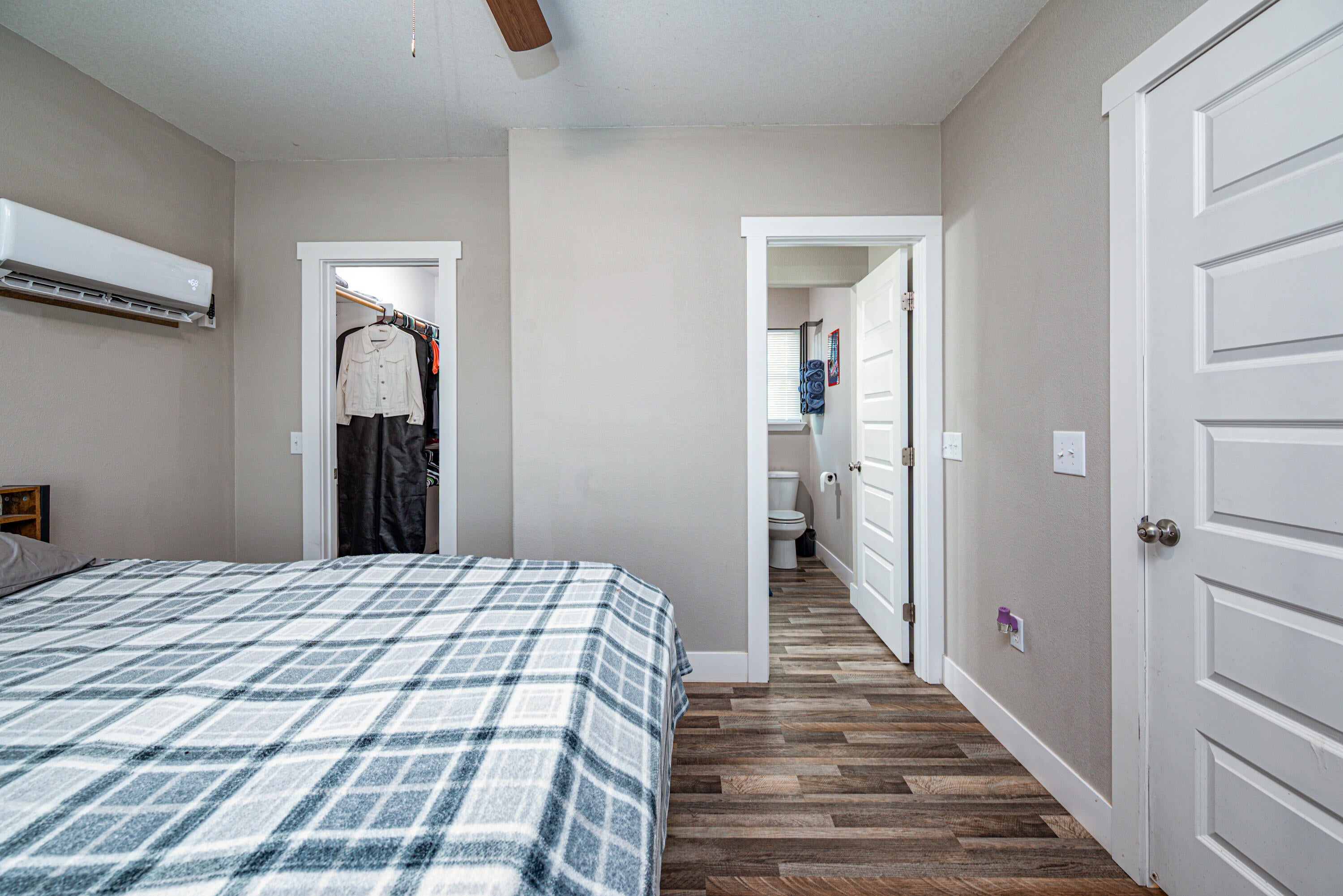373 East Callis Street Colcord, OK 74338 - Photo 7 of 14 Gallery Image 7