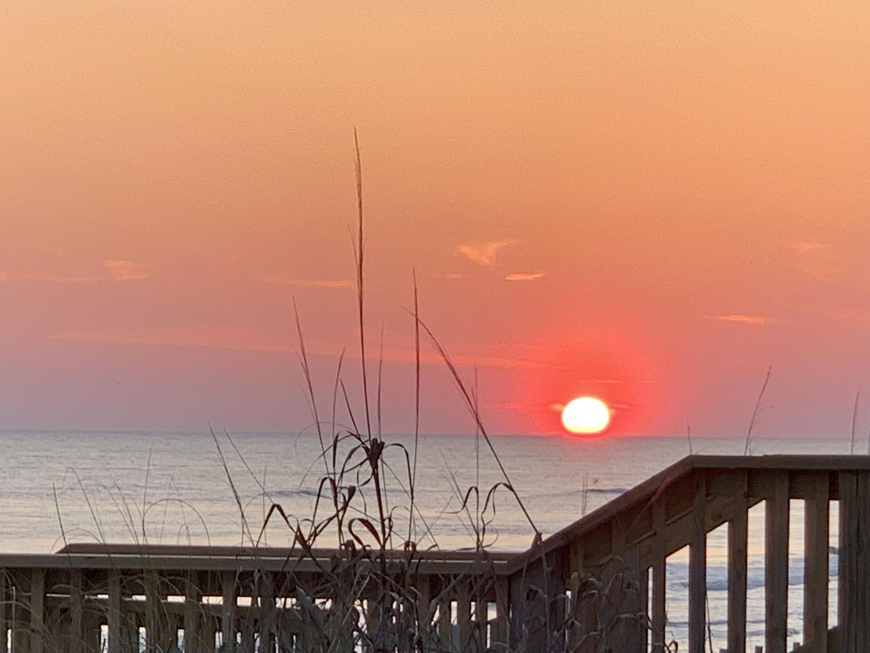 46 Hemingway Lane Freeport, FL 32439 - Photo 2 of 27 a view of a balcony