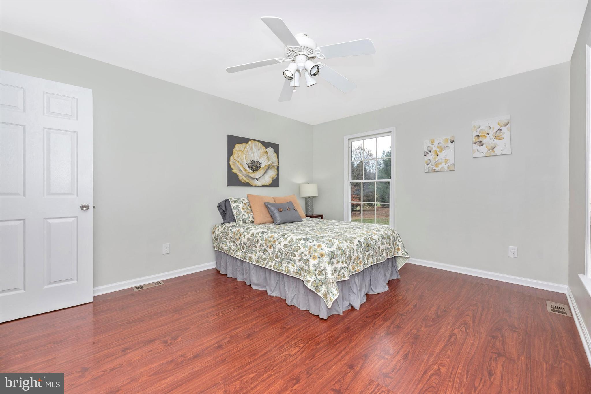 20320 Townsend Road Rohrersville, MD 21779 - Photo 20 of 45 Plenty of Space for a King