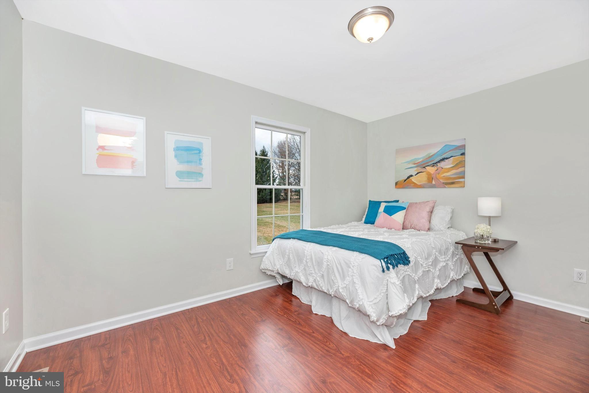 20320 Townsend Road Rohrersville, MD 21779 - Photo 22 of 45 No Need for Curtains