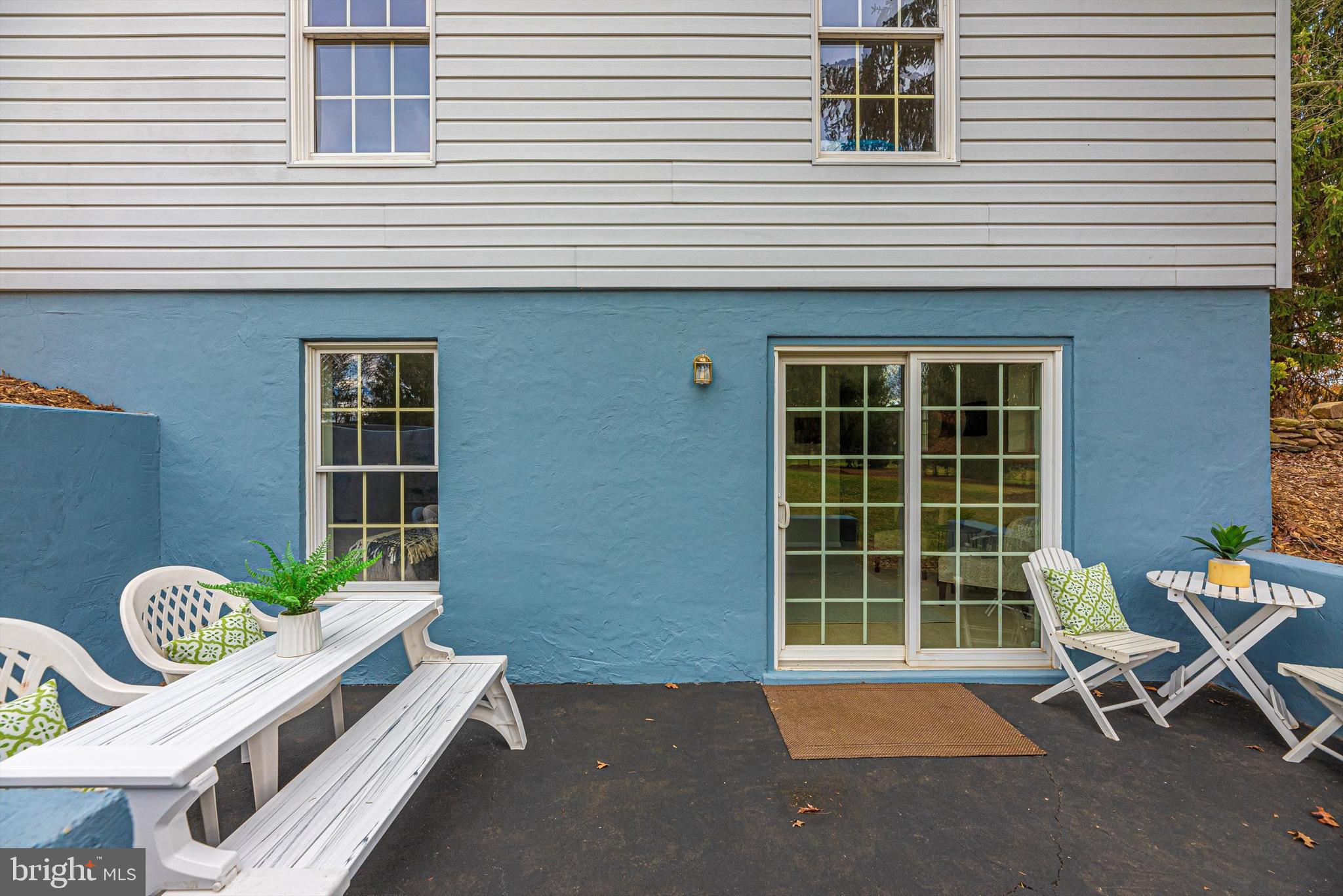 20320 Townsend Road Rohrersville, MD 21779 - Photo 33 of 45 Plenty of Space to Entertain