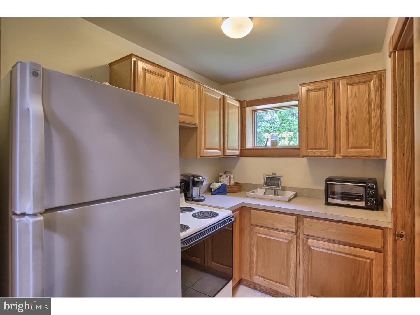 9 Evans Hill Road Reading, PA 19608 - Photo 12 of 25