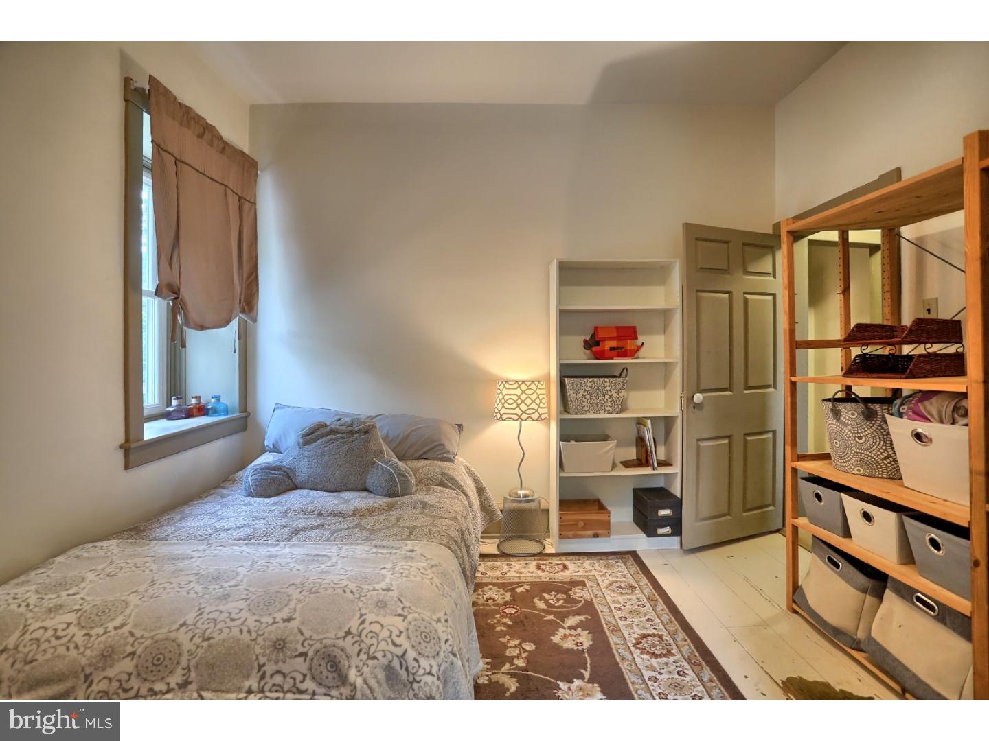 9 Evans Hill Road Reading, PA 19608 - Photo 14 of 25