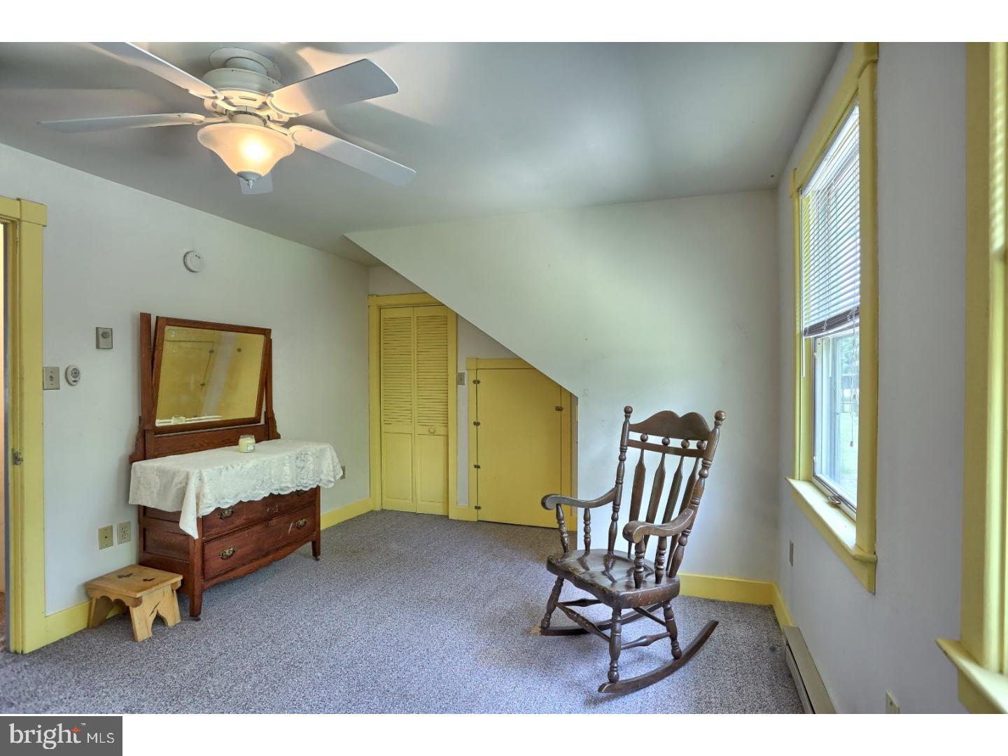 9 Evans Hill Road Reading, PA 19608 - Photo 16 of 25