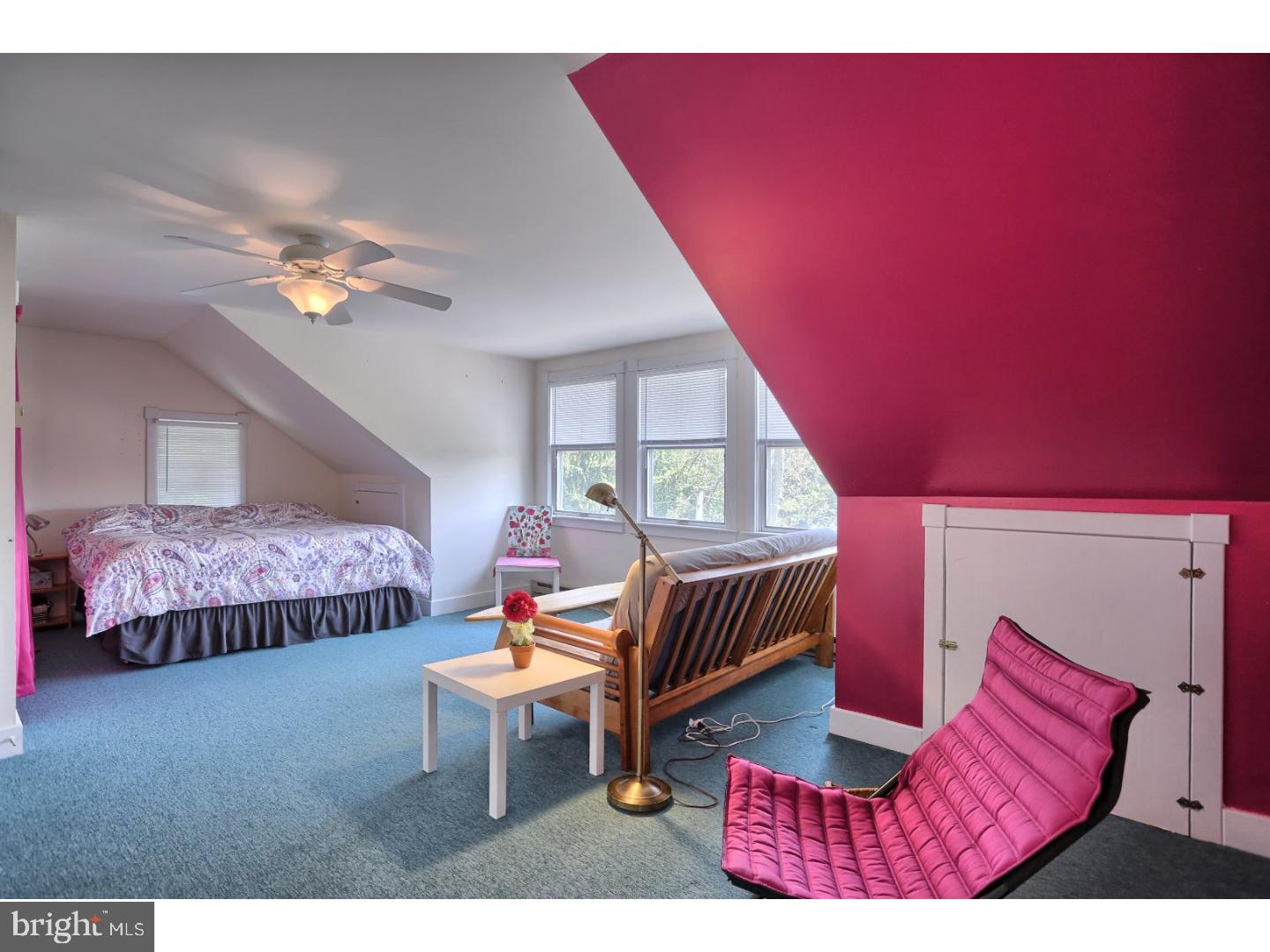 9 Evans Hill Road Reading, PA 19608 - Photo 18 of 25