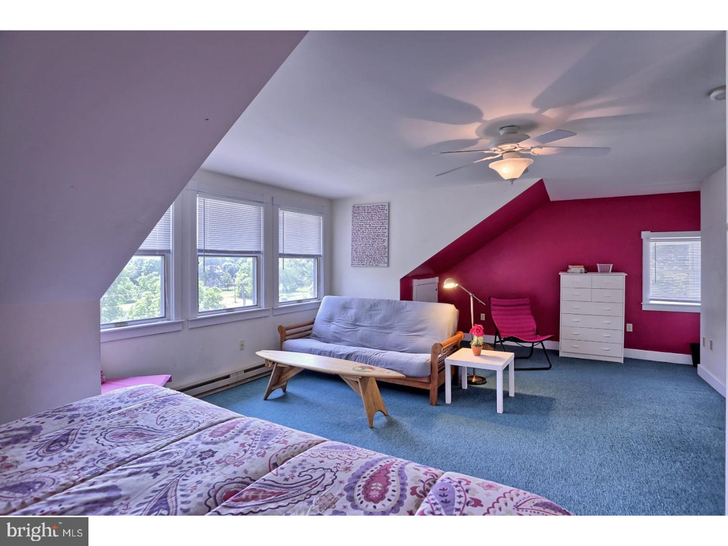 9 Evans Hill Road Reading, PA 19608 - Photo 19 of 25