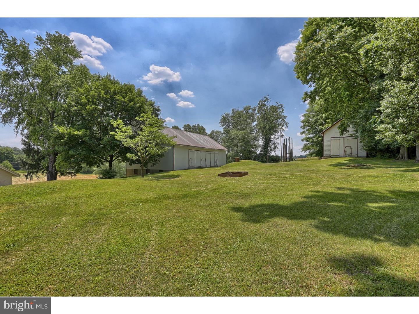 9 Evans Hill Road Reading, PA 19608 - Photo 20 of 25