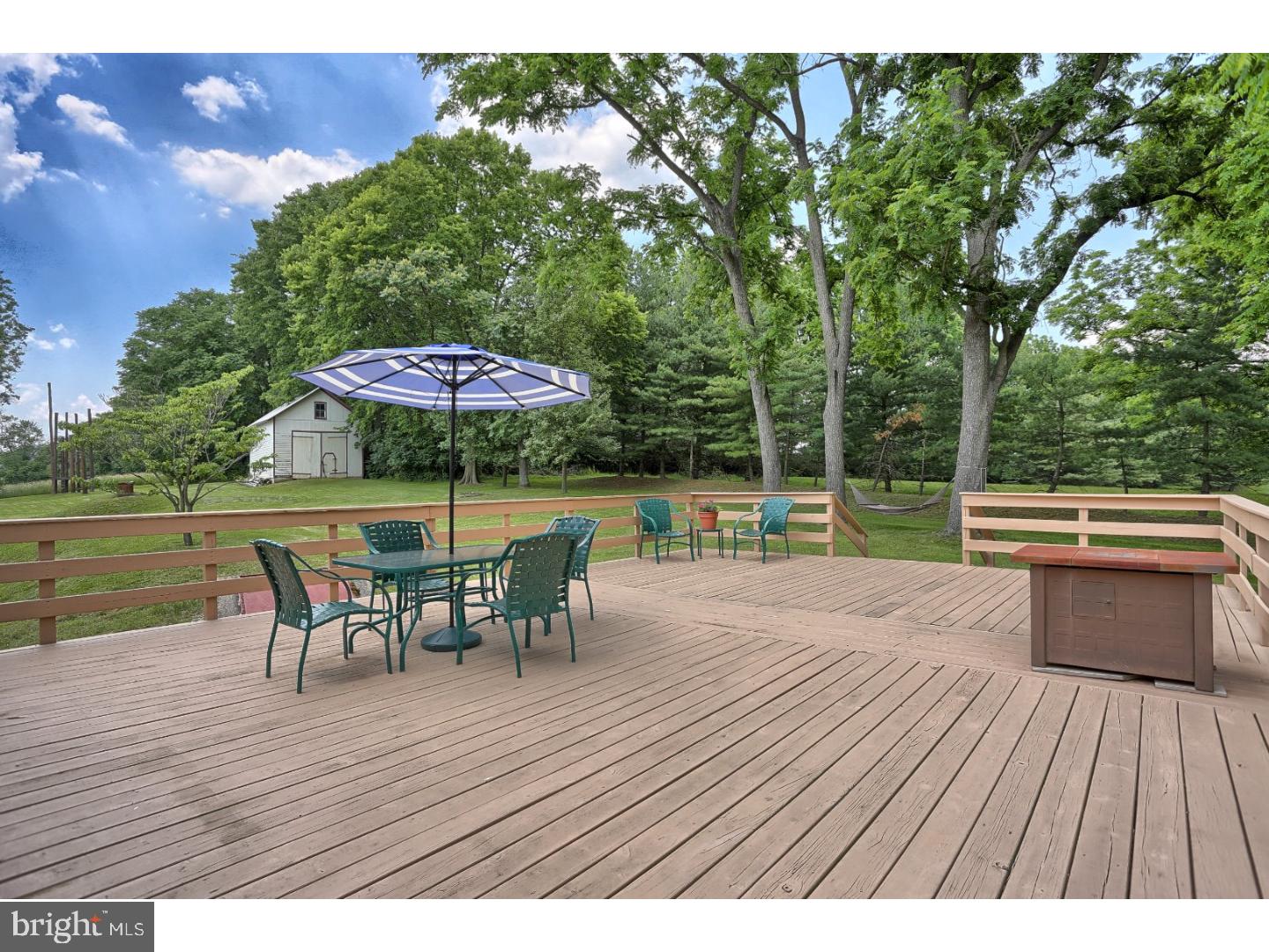 9 Evans Hill Road Reading, PA 19608 - Photo 23 of 25