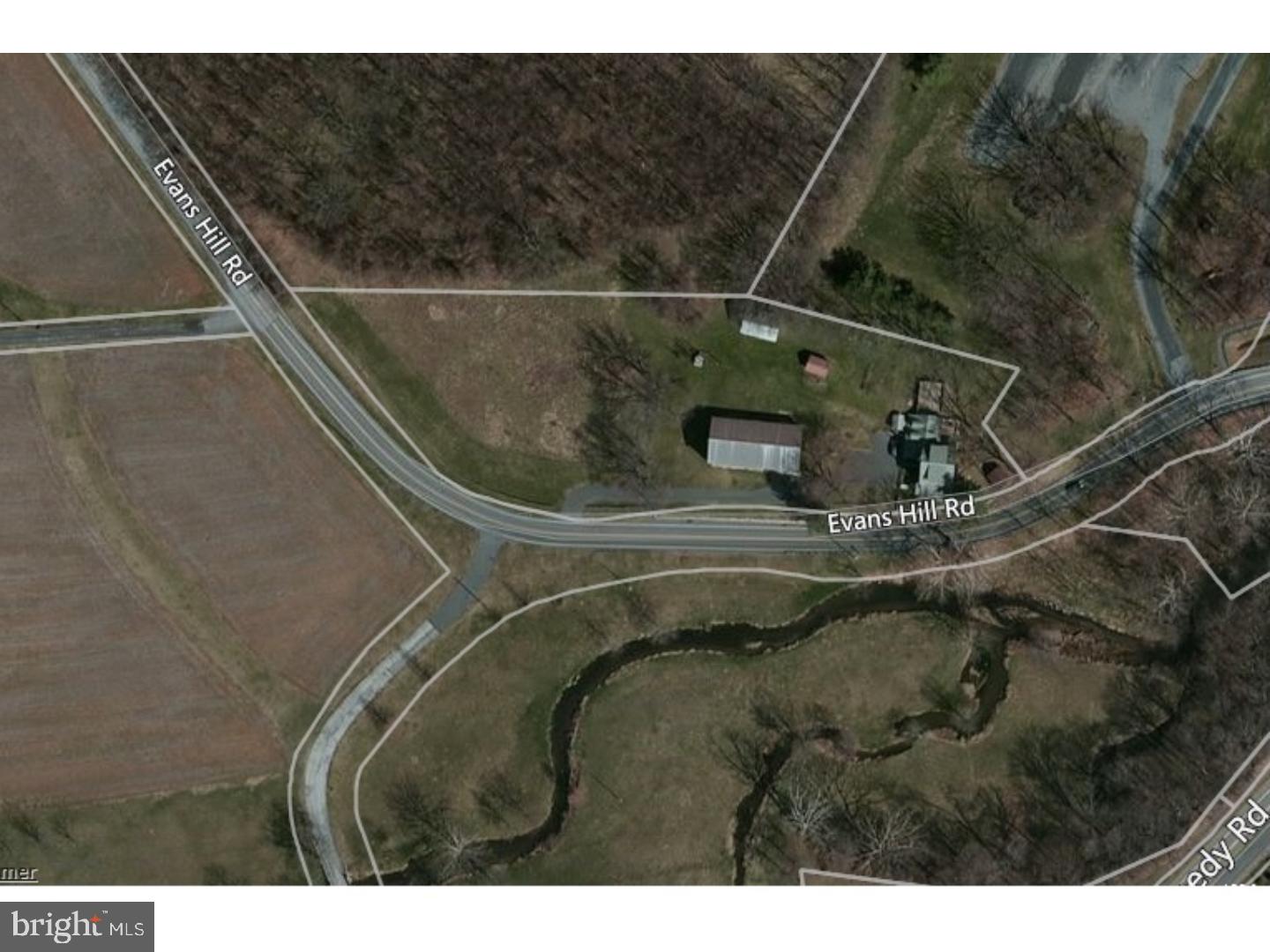 9 Evans Hill Road Reading, PA 19608 - Photo 25 of 25